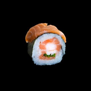 105. Dynamite Mix (4 Pzs.)