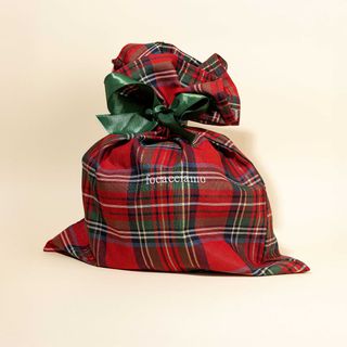 Il Panettone classico