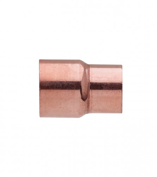(011424) Redukcija 28x18 bakar Frabo RR5240