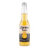 Corona