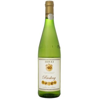 Riesling de Jidvei