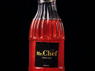 Компот (0,5 л)