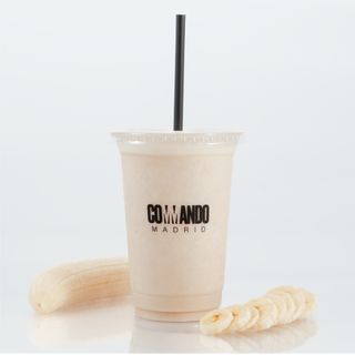 Batido Original