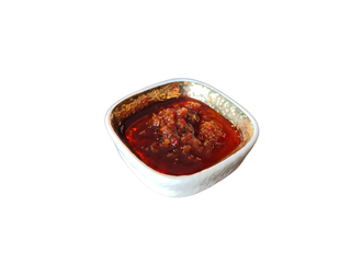1702-Salsa piccante
