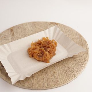 Карамелізована цибуля 50 грм