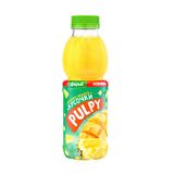 Հյութ պարունակող ըմպելիք «Փալփի» արքայախնձոր-մանգո 0,45լ