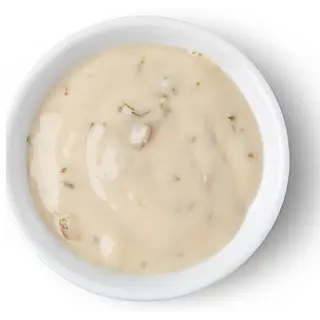 Ranch