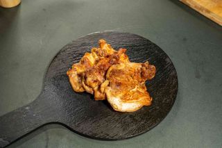 Pulpa de Pui Dezosata Grill