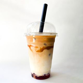 Класичний (400мл)