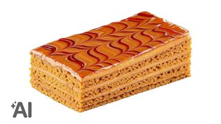 ჰანიქეიქი