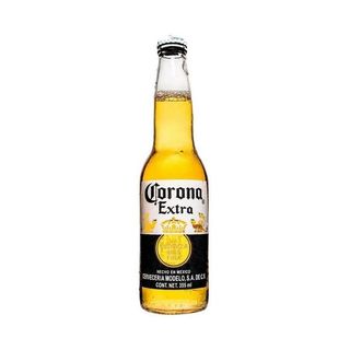 Corona 335ml