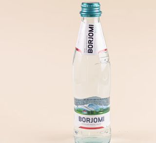 Borjomi (0,33 л.)