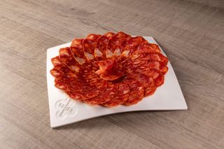 Chorizo de Bellota Eco