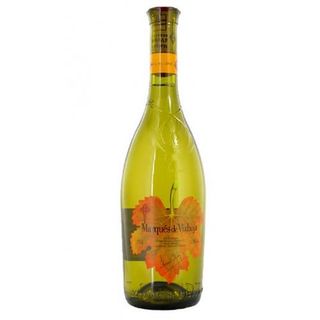 Vino Marqués De Vizhoja (75 Cl.)
