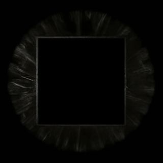 Селекция италиански сирена (100г)