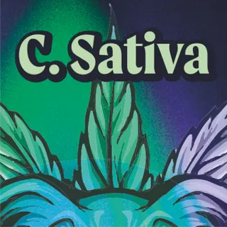 Vaper Cbd Sativa 2Ml