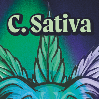 Vaper Cbd Sativa 2Ml