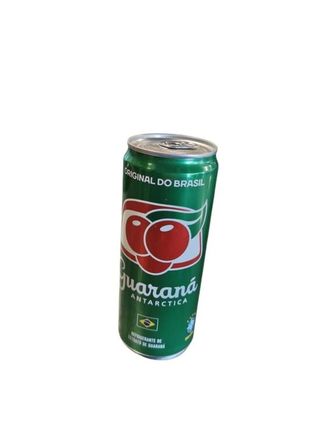 Guaraná