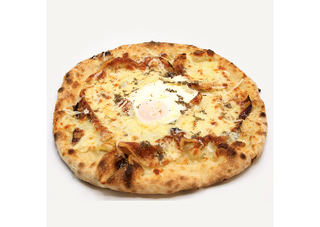 ITALIAN JOB 33CM