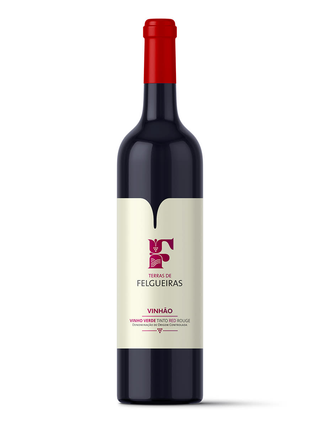 Vinho Felgueiras