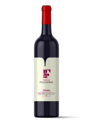 Vinho Felgueiras