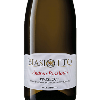 Prosecco DOC Millesimato