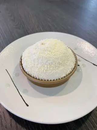 91 Tartufo bianco
