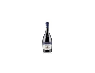 Chianti RUFFINO DOCG Italy 750 ml.