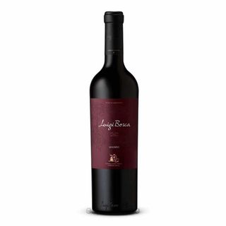 Luigi Bosca Malbec Reserva (2629)
