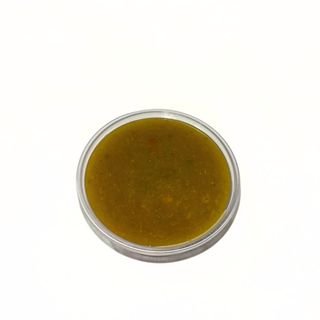 ტყემალი