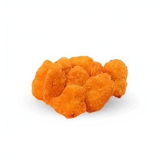 CHICKEN NUGGETS 9PZ