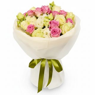 Букет "Новелла"