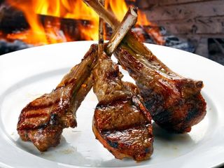 Телячi нiжностi (250g)