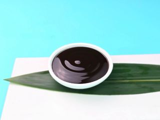 Соус Унагі (50г)