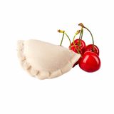 Вареники з вишнею (1000г)