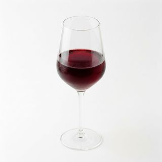 Nero di Troia bottiglia