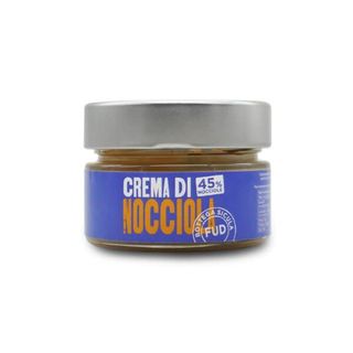 Crema dolce di Pistacchio 90gr