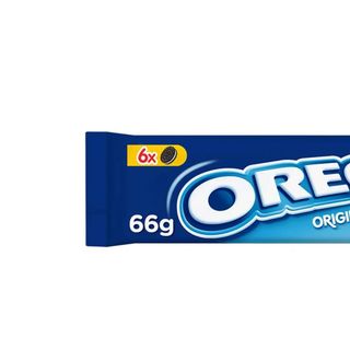 Bolachas Oreo 66 gr