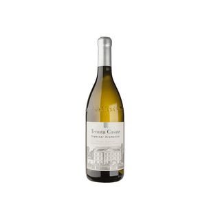 Traminer Aromatico 75 cl