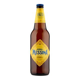Messina 33 cl