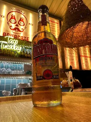 Desperados