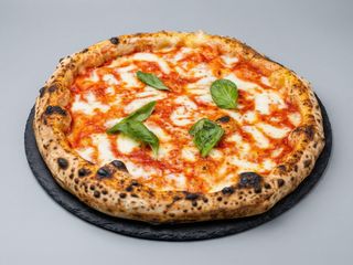 Margherita