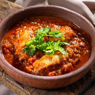 ჩახოხბილი