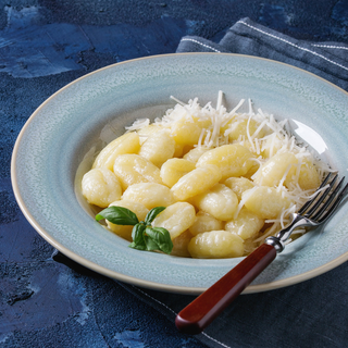 Gnocchi