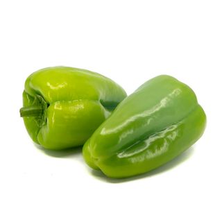 მწვანე ბულგარული 0.5კგ