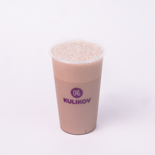 Коктейль "Шоколадный" (350 мл)