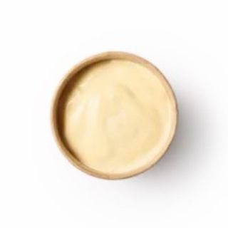 Mayonaise