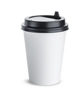 Café Con Leche (16 Oz.)