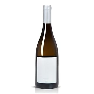 Adro da Sé Encruzado