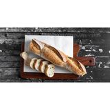 White Baguette (300gms)